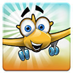 Airport Mania 2. Wild Trips icon