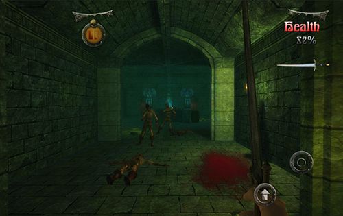 Stone of souls 2 Picture 1