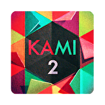Kami 2 ícone