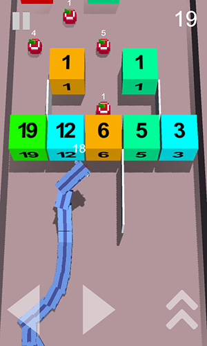 Snake.io - Fun Addicting Arcade Battle .io Games APK V1.16.56 Download -  Mobile Tech 360