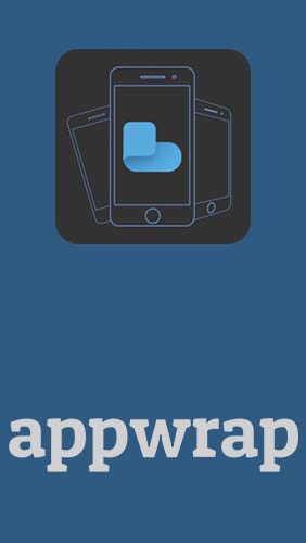 Download Download Appwrap App Screenshot Mockup Generator For Android Free Appwrap App Screenshot Mockup Generator Apk For Phone Mob Org