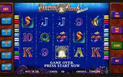 Удобный способ игры : скачать Vulkan Slots Casino и наслаждаться играми в любое время