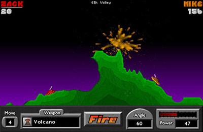 pocket tanks deluxe play online