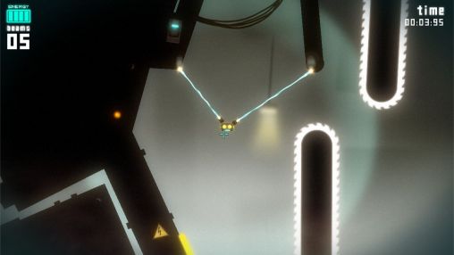 Volt screenshot 1