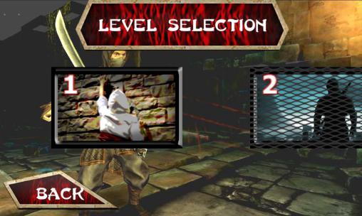 Tower ninja assassin warrior Baixar APK para Android (grátis)