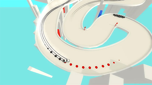 Absolute drift para Android