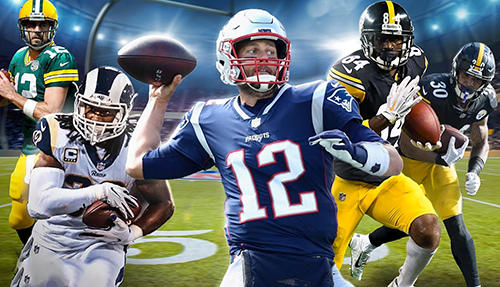 Madden NFL 21 Mobile Football Download APK for Android (Free