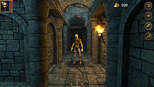 7 mages for iPhone for free