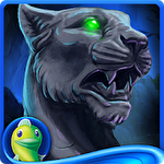 Hidden object. Living legends: Beasts of Bremen. Collector's edition icon