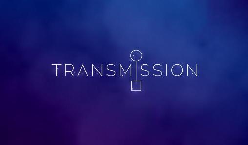 Transmission screenshot 1