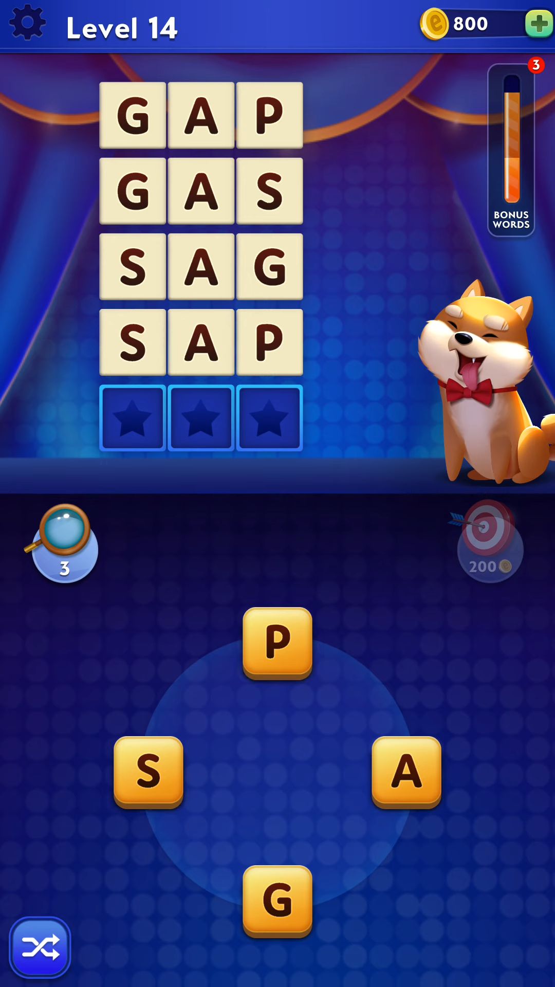 Word Show Download APK for Android (Free) 