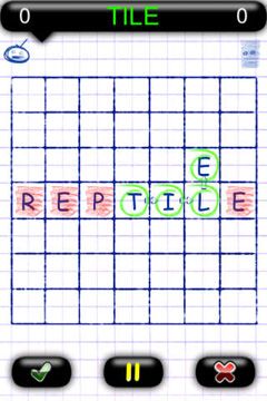 Bloque Cabeza 2