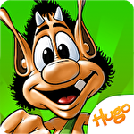 Hugo Retro Mania icon