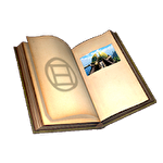 Riven: The sequel to Myst icono