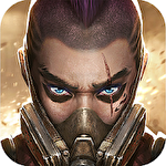 Counter storm: Endless combat icon
