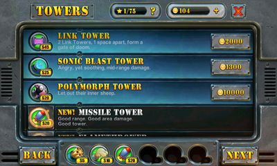 Tower 2 3 3 download free download