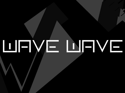 Wave wave captura de pantalla 1