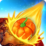 アイコン Steampumpkins 