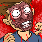 The visitor. Ep.2: Sleepover slaughter icon