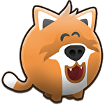 Walt the Fox icono