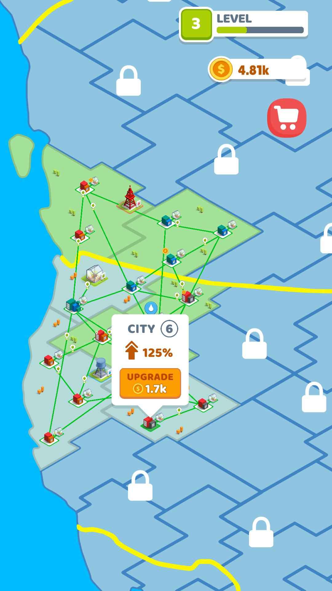 connect-map-download-apk-for-android-free-mob