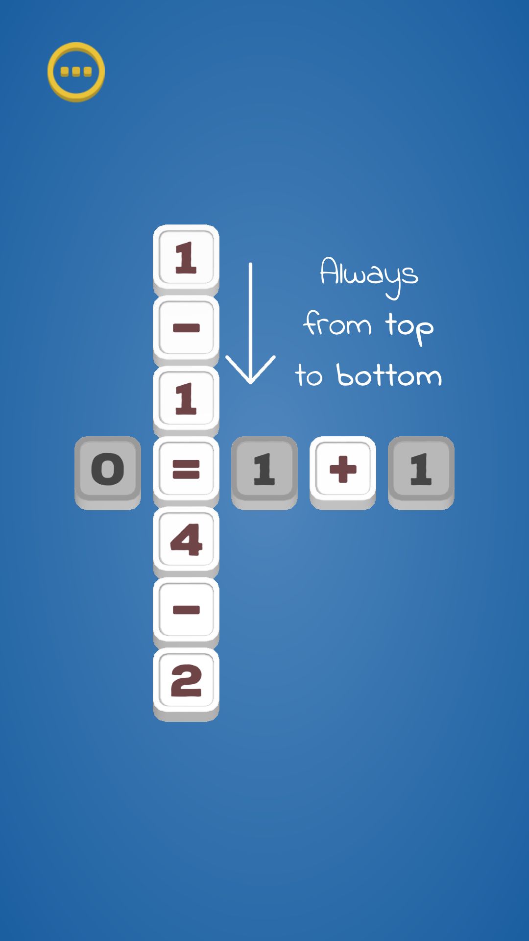 Numerico for Android