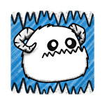 Guild of dungeoneering icon