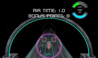 Wheel Rush screenshot 1