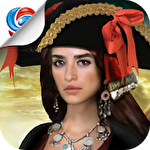 Pirate Adventure icône