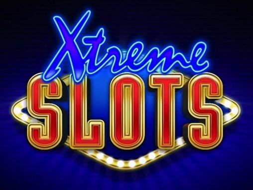 Online Casino Free Spins Review - All The News Check Out The Latest Slot