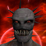 Portal of doom: Undead rising icône