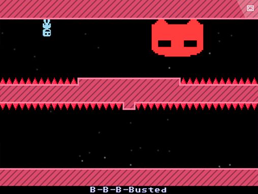 VVVVVV for iPhone