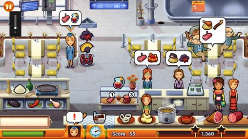 download delicious emily full version free for android