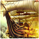 The voyage: Initiation icono