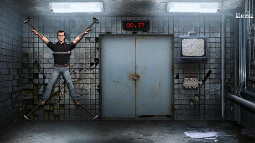 Basement: Escape for Android