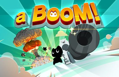 for iphone download Boom 3D 1.5.8546 free