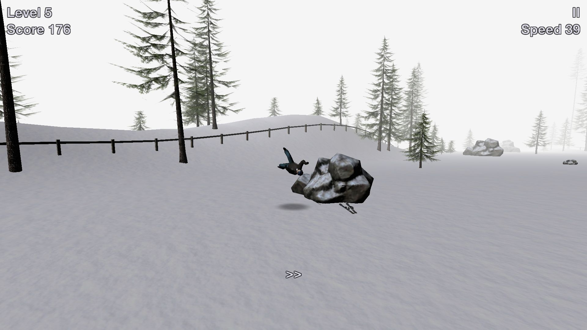 Ski игра на андроид. Мод Skiing какая версия. Игра Alpine Ski Racing 2013. Ski 3 формы