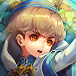 Miracle M icon