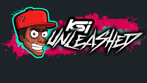 アイコン KSI unleashed 