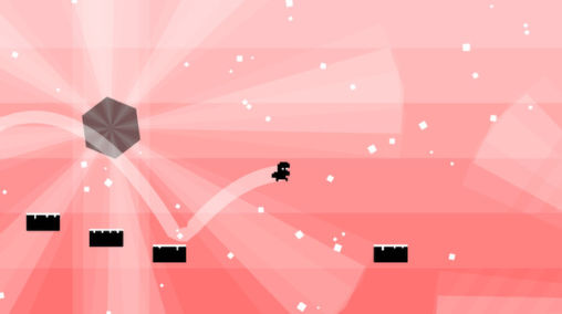 Electronic super Joy screenshot 1