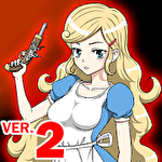 Alice Defence icon