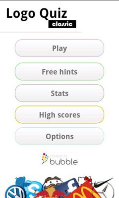 Quiz Classic Console Game APK for Android - Download