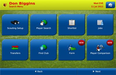 download free football manager handheld 2013