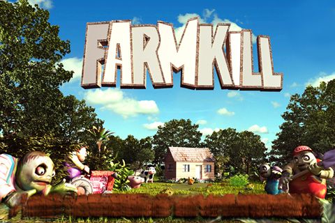 logo Farmkill