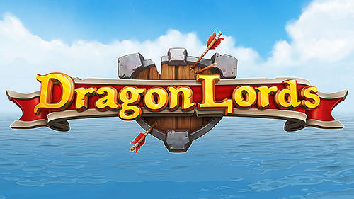 Dragon lords 3D strategy screenshot 1