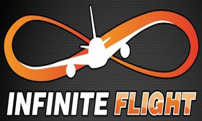 Infinite Flight capture d'écran 1