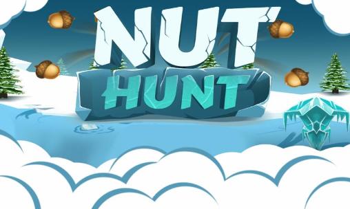 Nut hunt captura de pantalla 1