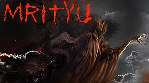 Mrityu: The terrifying maze capture d'écran 1