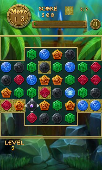 jewel games free download for android