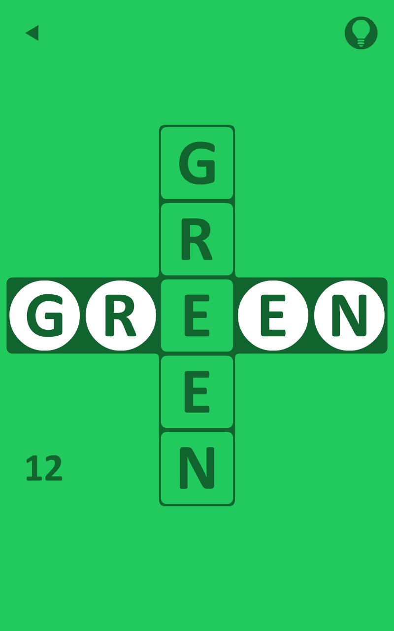 green für Android
